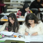 הנדסאים, מבוקשים יותר מתמיד
